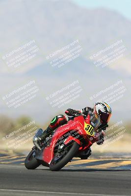 media/Apr-19-2025-CVMA (Sat) [[586b59ad56]]/Race 15-Femmewalla-Femmewalla UL/